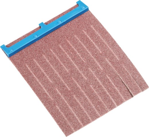 PFERD POLIFLAP ABRASIVE FLAP PFL-SL A 120 GRIT